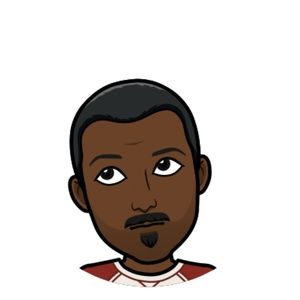 Meet your Posher, Trevor